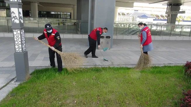 中國制造業民營企業500強